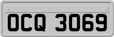 OCQ3069