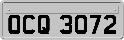 OCQ3072