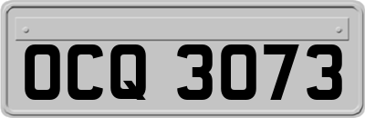 OCQ3073