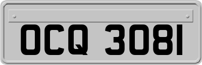 OCQ3081