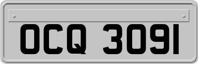OCQ3091