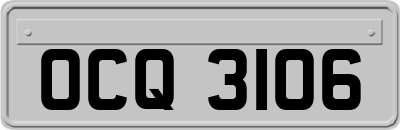 OCQ3106