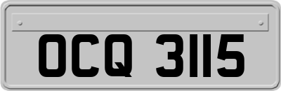 OCQ3115