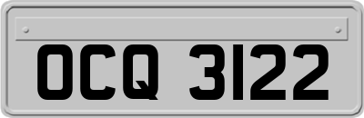 OCQ3122