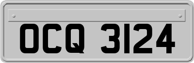 OCQ3124