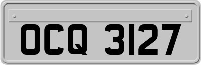 OCQ3127