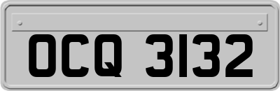 OCQ3132