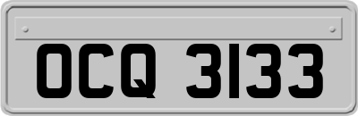 OCQ3133