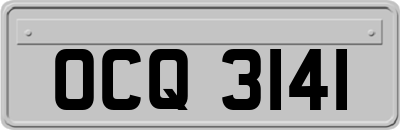 OCQ3141