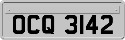 OCQ3142