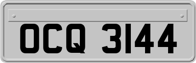 OCQ3144