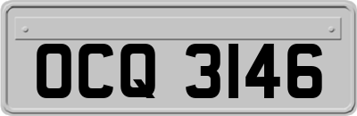 OCQ3146