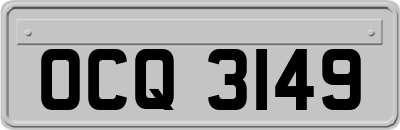 OCQ3149