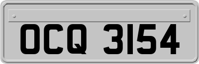 OCQ3154