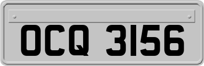 OCQ3156