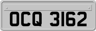 OCQ3162