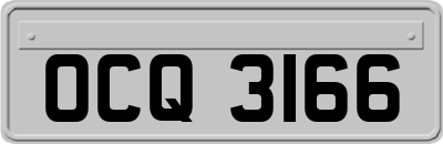 OCQ3166
