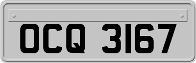 OCQ3167