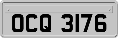 OCQ3176