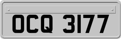 OCQ3177