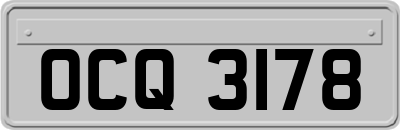 OCQ3178