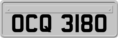OCQ3180