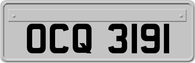 OCQ3191