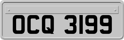 OCQ3199