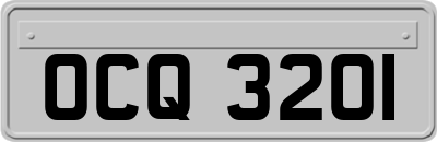 OCQ3201