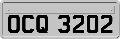 OCQ3202