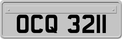 OCQ3211