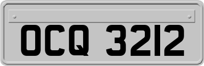 OCQ3212