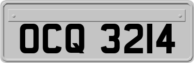 OCQ3214