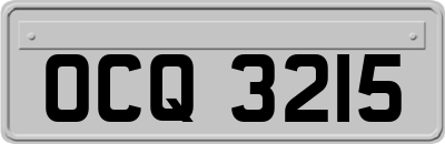 OCQ3215