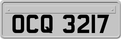 OCQ3217