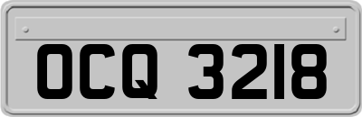 OCQ3218