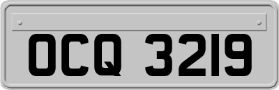 OCQ3219