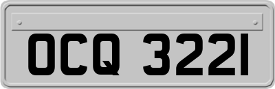 OCQ3221