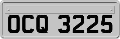 OCQ3225