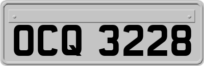 OCQ3228