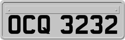 OCQ3232