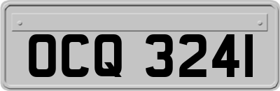 OCQ3241