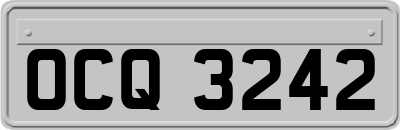 OCQ3242