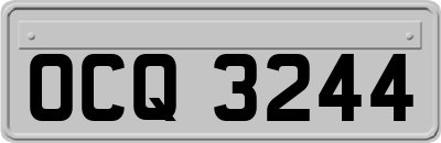 OCQ3244