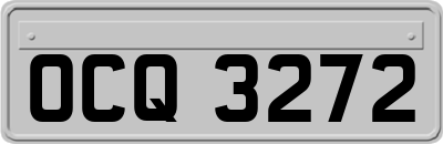 OCQ3272
