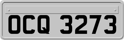 OCQ3273