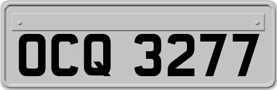 OCQ3277