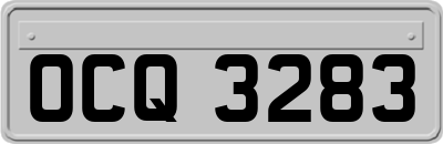 OCQ3283