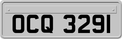 OCQ3291