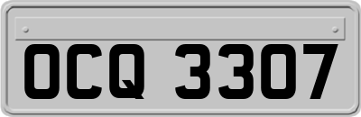 OCQ3307